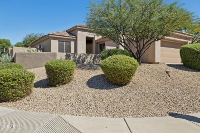 This beautiful 2 bedroom, 2 bathroom with Bonus/Office area on Terravita Golf and Country Club in Arizona - for sale on GolfHomes.com, golf home, golf lot