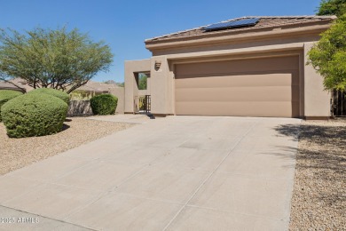 This beautiful 2 bedroom, 2 bathroom with Bonus/Office area on Terravita Golf and Country Club in Arizona - for sale on GolfHomes.com, golf home, golf lot