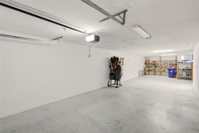 Start your day with glowing sunrise views across Sarasota Bay on Longboat Key Golf Club Resort in Florida - for sale on GolfHomes.com, golf home, golf lot