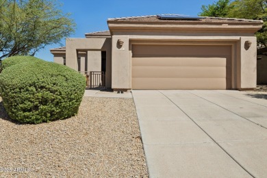 This beautiful 2 bedroom, 2 bathroom with Bonus/Office area on Terravita Golf and Country Club in Arizona - for sale on GolfHomes.com, golf home, golf lot