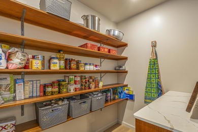 Turnkey, fully furnished, and truly move-in ready. This nearly on Waikoloa Village Golf Club in Hawaii - for sale on GolfHomes.com, golf home, golf lot