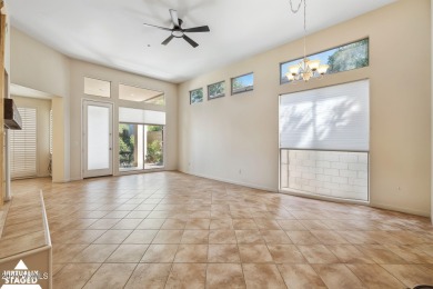 This beautiful 2 bedroom, 2 bathroom with Bonus/Office area on Terravita Golf and Country Club in Arizona - for sale on GolfHomes.com, golf home, golf lot