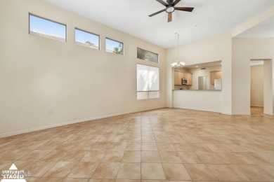 This beautiful 2 bedroom, 2 bathroom with Bonus/Office area on Terravita Golf and Country Club in Arizona - for sale on GolfHomes.com, golf home, golf lot