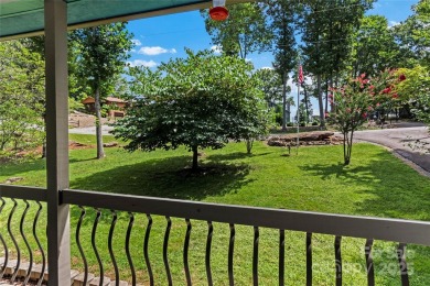 Offering $5,000 Seller Concessions! Golfer's Paradise in the on Stone Mountain Golf Club in North Carolina - for sale on GolfHomes.com, golf home, golf lot