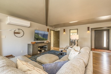 Turnkey, fully furnished, and truly move-in ready. This nearly on Waikoloa Village Golf Club in Hawaii - for sale on GolfHomes.com, golf home, golf lot