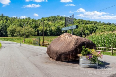 Offering $5,000 Seller Concessions! Golfer's Paradise in the on Stone Mountain Golf Club in North Carolina - for sale on GolfHomes.com, golf home, golf lot