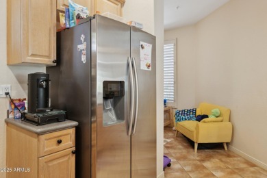 This beautiful 2 bedroom, 2 bathroom with Bonus/Office area on Terravita Golf and Country Club in Arizona - for sale on GolfHomes.com, golf home, golf lot