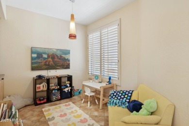 This beautiful 2 bedroom, 2 bathroom with Bonus/Office area on Terravita Golf and Country Club in Arizona - for sale on GolfHomes.com, golf home, golf lot
