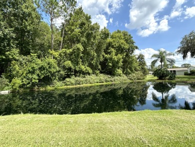 ***This home is located within a 55+ resort style leased land on Big Cypress Golf and Country Club in Florida - for sale on GolfHomes.com, golf home, golf lot