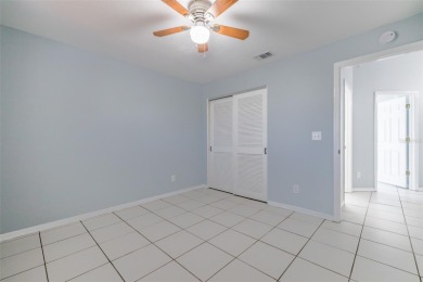 Floridian Home Style! This beautifully maintained 3-bedroom, 2 on The Golf Club of Cypress Creek in Florida - for sale on GolfHomes.com, golf home, golf lot