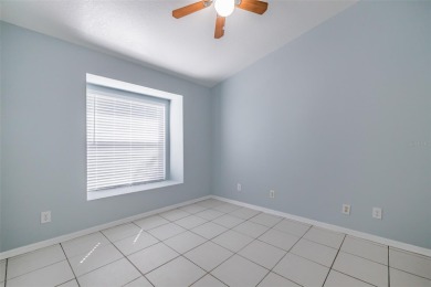 Floridian Home Style! This beautifully maintained 3-bedroom, 2 on The Golf Club of Cypress Creek in Florida - for sale on GolfHomes.com, golf home, golf lot