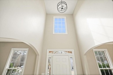 Welcome to your dream home, nestled in the coveted Bridgemill on Bridgemill Golf Club in Georgia - for sale on GolfHomes.com, golf home, golf lot