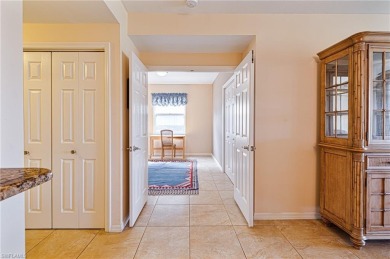 Fantastic condo in Turnberry at Golfview Golf  Racquet Club! Now on  in Florida - for sale on GolfHomes.com, golf home, golf lot