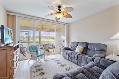 Fantastic condo in Turnberry at Golfview Golf  Racquet Club! Now on  in Florida - for sale on GolfHomes.com, golf home, golf lot
