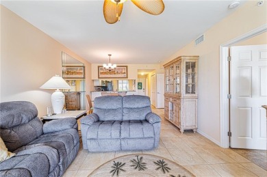 Fantastic condo in Turnberry at Golfview Golf  Racquet Club! Now on  in Florida - for sale on GolfHomes.com, golf home, golf lot