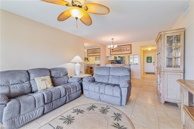 Fantastic condo in Turnberry at Golfview Golf  Racquet Club! Now on  in Florida - for sale on GolfHomes.com, golf home, golf lot