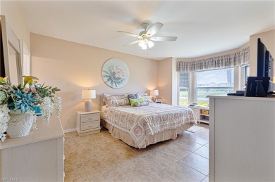Fantastic condo in Turnberry at Golfview Golf  Racquet Club! Now on  in Florida - for sale on GolfHomes.com, golf home, golf lot