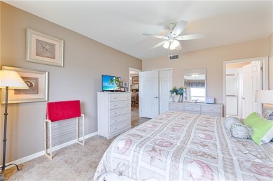 Fantastic condo in Turnberry at Golfview Golf  Racquet Club! Now on  in Florida - for sale on GolfHomes.com, golf home, golf lot
