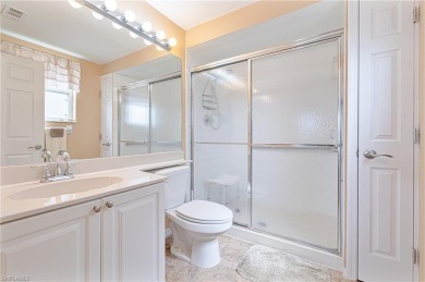 Fantastic condo in Turnberry at Golfview Golf  Racquet Club! Now on  in Florida - for sale on GolfHomes.com, golf home, golf lot