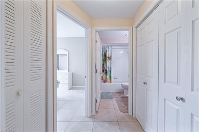 Fantastic condo in Turnberry at Golfview Golf  Racquet Club! Now on  in Florida - for sale on GolfHomes.com, golf home, golf lot