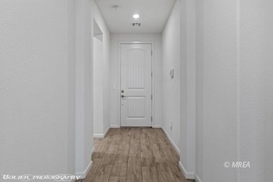 Welcome to 475 Verbena Lane in Mesquite, NV, a beautifully on The Oasis Golf Club in Nevada - for sale on GolfHomes.com, golf home, golf lot