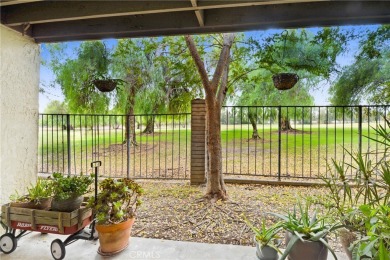 Welcome home to a place where comfort meets elegance, and every on Shandin Hills Golf Club in California - for sale on GolfHomes.com, golf home, golf lot