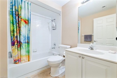 Fantastic condo in Turnberry at Golfview Golf  Racquet Club! Now on  in Florida - for sale on GolfHomes.com, golf home, golf lot