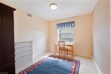 Fantastic condo in Turnberry at Golfview Golf  Racquet Club! Now on  in Florida - for sale on GolfHomes.com, golf home, golf lot
