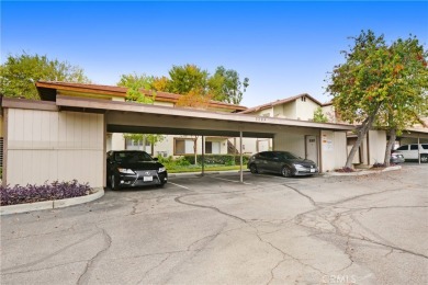 Welcome home to a place where comfort meets elegance, and every on Shandin Hills Golf Club in California - for sale on GolfHomes.com, golf home, golf lot