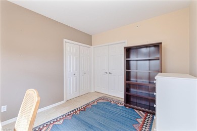 Fantastic condo in Turnberry at Golfview Golf  Racquet Club! Now on  in Florida - for sale on GolfHomes.com, golf home, golf lot