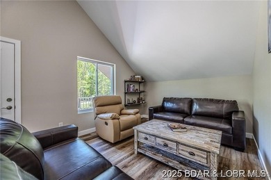 The Estates of Kinderhook, *The Lake's Premier Gated Resort on The Club At Old Kinderhook in Missouri - for sale on GolfHomes.com, golf home, golf lot