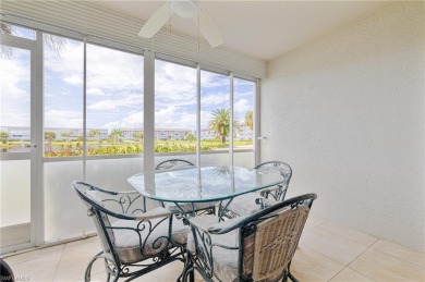 Fantastic condo in Turnberry at Golfview Golf  Racquet Club! Now on  in Florida - for sale on GolfHomes.com, golf home, golf lot