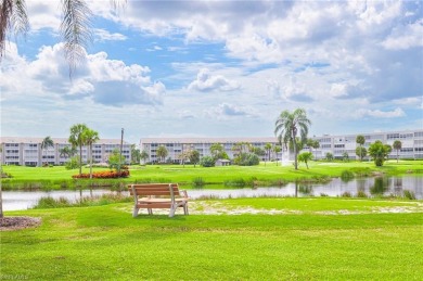 Fantastic condo in Turnberry at Golfview Golf  Racquet Club! Now on  in Florida - for sale on GolfHomes.com, golf home, golf lot