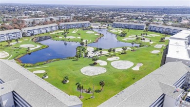 Fantastic condo in Turnberry at Golfview Golf  Racquet Club! Now on  in Florida - for sale on GolfHomes.com, golf home, golf lot