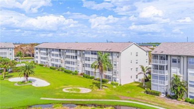 Fantastic condo in Turnberry at Golfview Golf  Racquet Club! Now on  in Florida - for sale on GolfHomes.com, golf home, golf lot