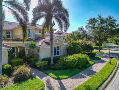 Welcome to Waterlefe Golf and River Club, where the Florida on Waterlefe Golf and River Club in Florida - for sale on GolfHomes.com, golf home, golf lot