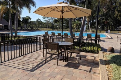 PRICE JUST LOWERED*** The first thing you sense when you walk on Highland Lakes Executive Golf Course in Florida - for sale on GolfHomes.com, golf home, golf lot