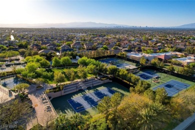 Stunning Christopher home featuring an open spacious modern on Dragon Ridge Country Club in Nevada - for sale on GolfHomes.com, golf home, golf lot