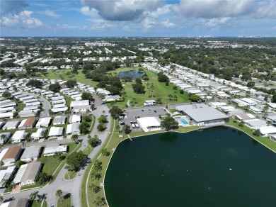 Under contract-accepting backup offers. This home is sure to on Fairway Village Golf Course in Florida - for sale on GolfHomes.com, golf home, golf lot