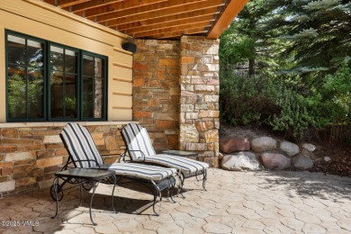 130 Fall Creek Road is located inside the gates of Cordillera on Club At Cordillera Valley Course in Colorado - for sale on GolfHomes.com, golf home, golf lot