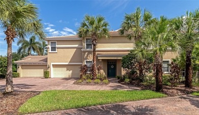 Welcome to Waterlefe Golf and River Club, where the Florida on Waterlefe Golf and River Club in Florida - for sale on GolfHomes.com, golf home, golf lot