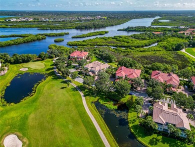 Welcome to Waterlefe Golf and River Club, where the Florida on Waterlefe Golf and River Club in Florida - for sale on GolfHomes.com, golf home, golf lot