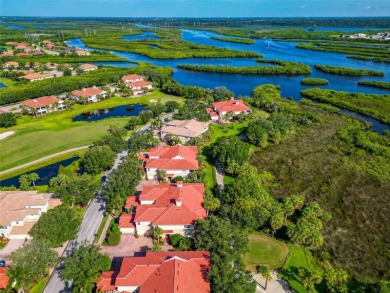 Welcome to Waterlefe Golf and River Club, where the Florida on Waterlefe Golf and River Club in Florida - for sale on GolfHomes.com, golf home, golf lot