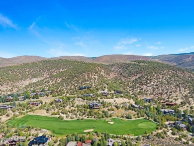 130 Fall Creek Road is located inside the gates of Cordillera on Club At Cordillera Valley Course in Colorado - for sale on GolfHomes.com, golf home, golf lot