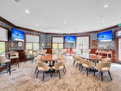 Located in an exclusive, gated golf community, this home sits on on Coosaw Creek Country Club in South Carolina - for sale on GolfHomes.com, golf home, golf lot