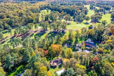 Exclusive Opportunity to Build Your Dream Home in a Prime on Country Club of VA - James River in Virginia - for sale on GolfHomes.com, golf home, golf lot