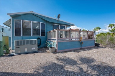 Welcome to Riverview Resorts golf-course retreat a charming Golf on Riverview Golf Course in Arizona - for sale on GolfHomes.com, golf home, golf lot