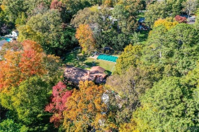 Exclusive Opportunity to Build Your Dream Home in a Prime on Country Club of VA - James River in Virginia - for sale on GolfHomes.com, golf home, golf lot