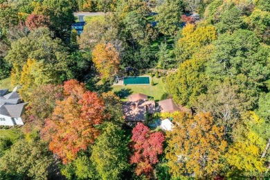 Exclusive Opportunity to Build Your Dream Home in a Prime on Country Club of VA - James River in Virginia - for sale on GolfHomes.com, golf home, golf lot