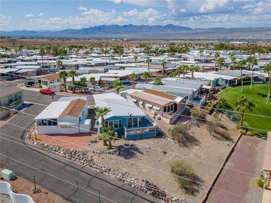 Welcome to Riverview Resorts golf-course retreat a charming Golf on Riverview Golf Course in Arizona - for sale on GolfHomes.com, golf home, golf lot